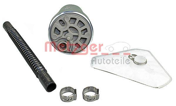 Bomba de combustível METZGER ref. 2250370